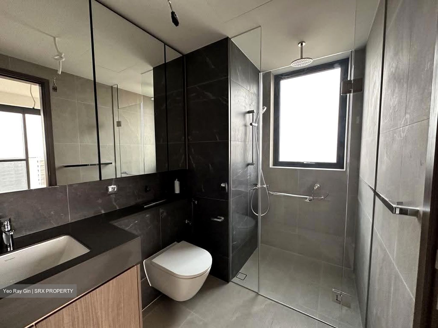 Hillock Green (D26), Apartment #637829361